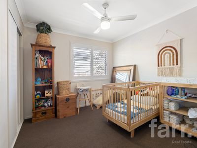 18 Mackenzie Street, Coomera