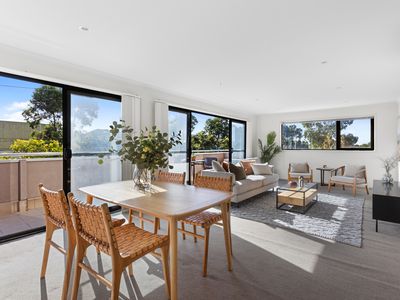 7 / 29 South Road, Braybrook