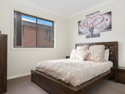 151B Wyndarra Way, Koonawarra