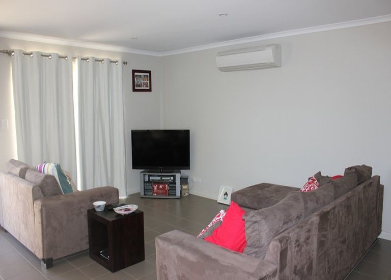 3 / 10 Lana Street, Reynella