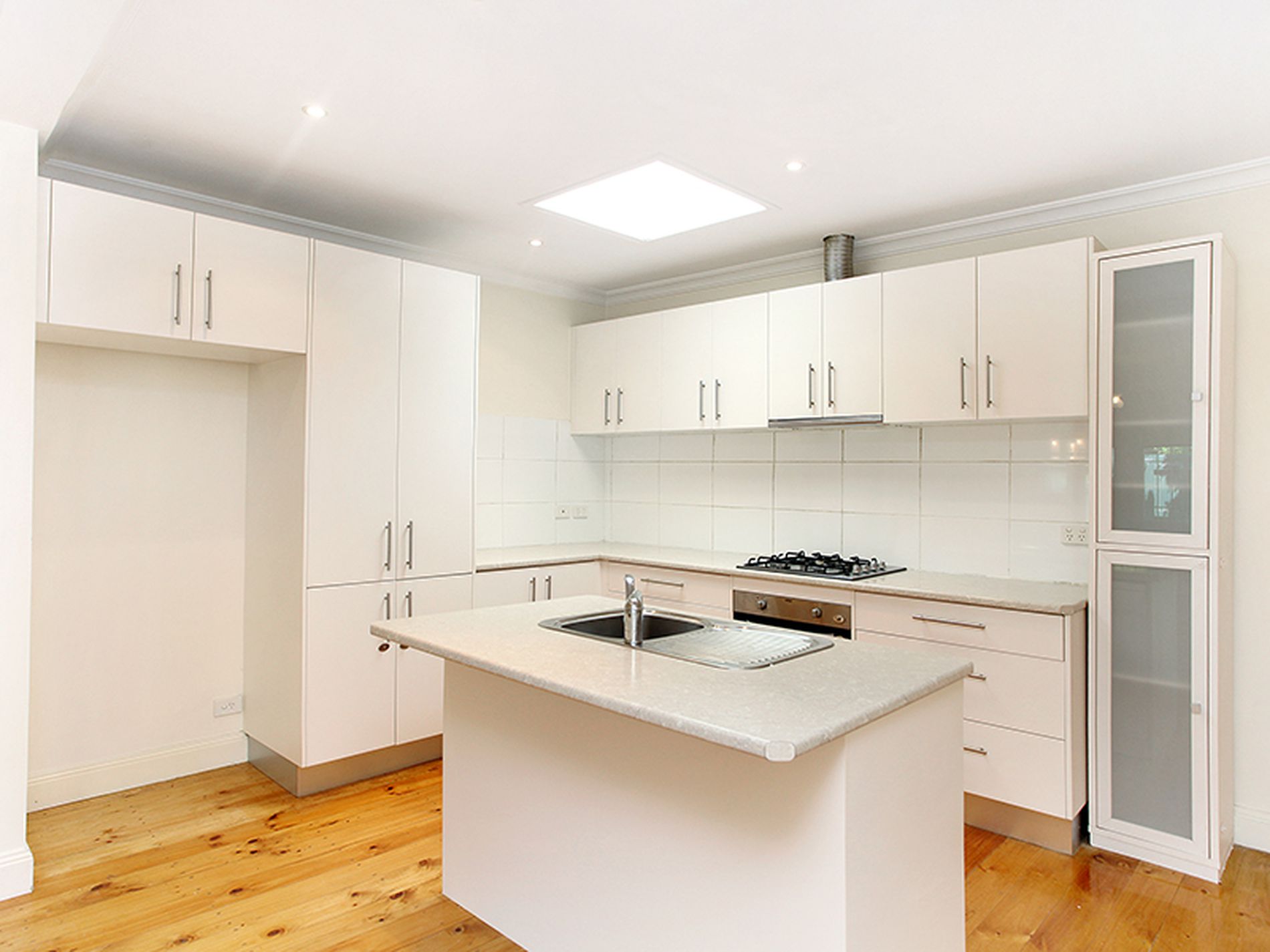 74 Twyford Street, Williamstown