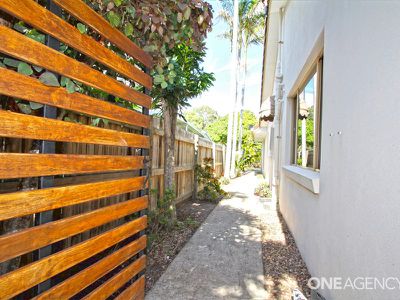 131 Burrum Street, Burrum Heads