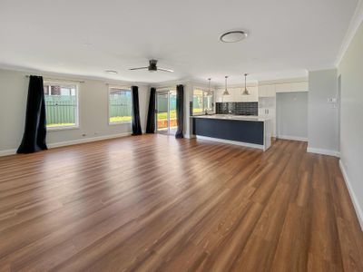 15 Pelagic Court, Dubbo