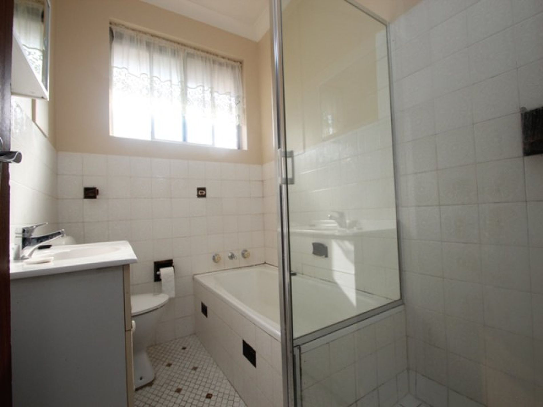 12 / 4-6 Hayburn Ave, Rockdale