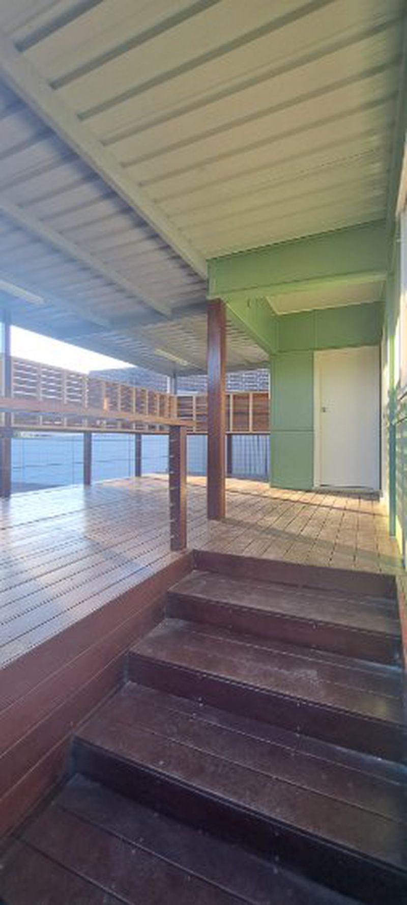 43 Beaumont Street, Auburn