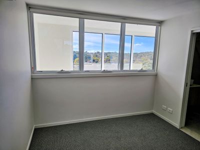 43 / 70 Canopus Crescent, Giralang
