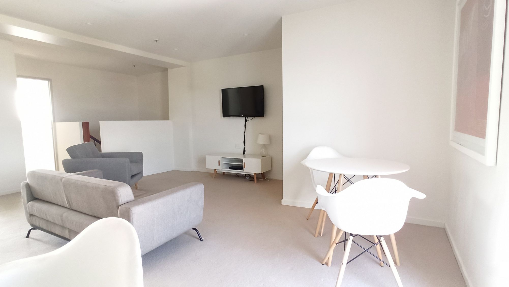 1002 / 33 Warwick Street, Walkerville