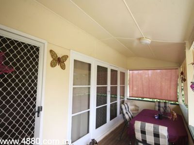 26 Peters Street, Mareeba