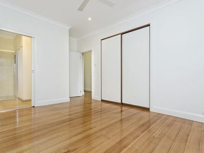 36 Beauchamp Street, Heathcote