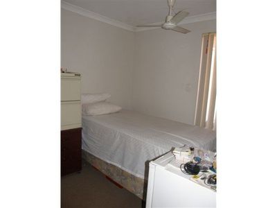 29 / 1 Cowra Drive, Newman