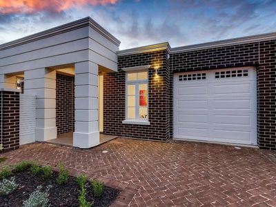 7-9 Thomas Street, South Plympton
