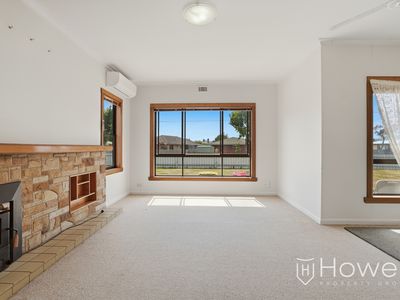 3 Wellington Street, George Town