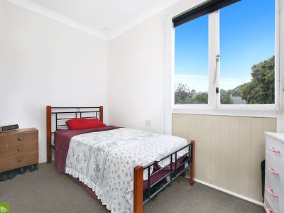 26 Gareema Ave, Koonawarra