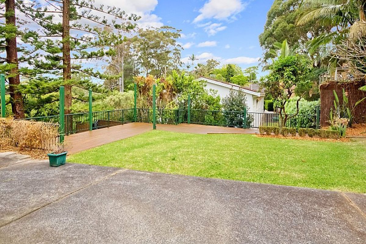 35 Cheryl Avenue, Terrigal