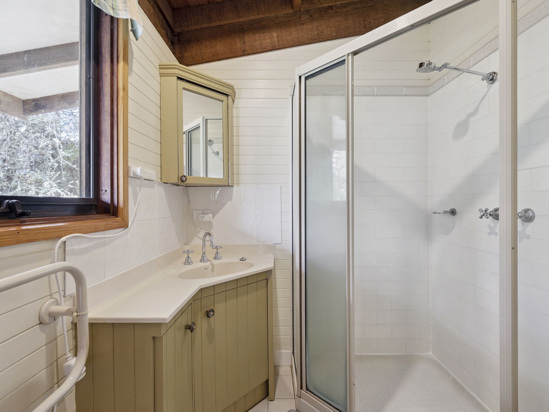 453 Woolcara Lane, Primrose Valley