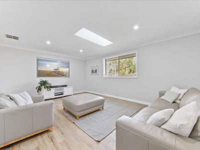 117 MacArthur Circuit, Camden Park
