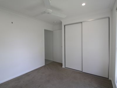 2 Sweetman Place, Hillcrest