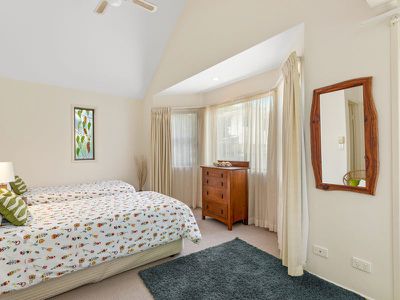 148 Main St, Montville