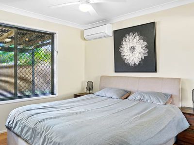 112 Oxley Drive, Paradise Point