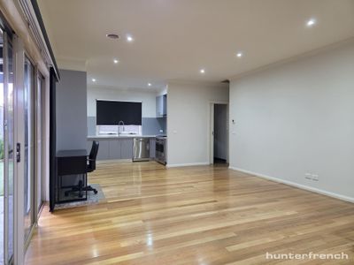3 / 177 Maidstone Street, Altona