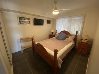 30 Buckingham Street, Kingaroy