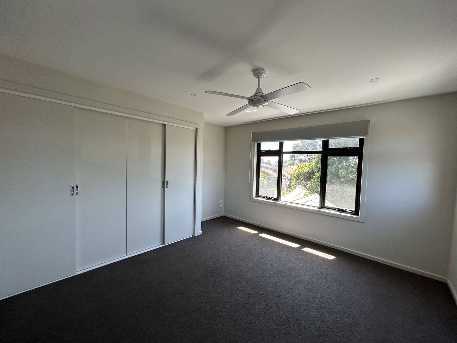 1 / 10 Monteith Street, Altona North
