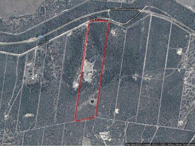 230 Mclucas Road, Ballogie