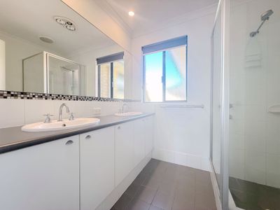 36 Twilight Mews, Aubin Grove