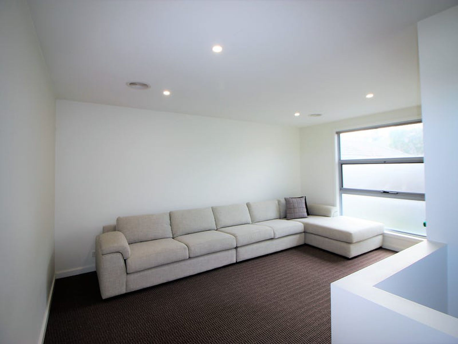 3 / 71 Clarke Street, Newtown