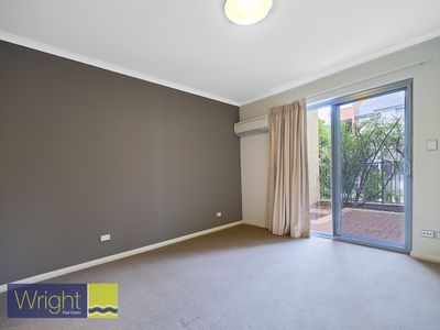 54/49 Sixth Avenue, Maylands