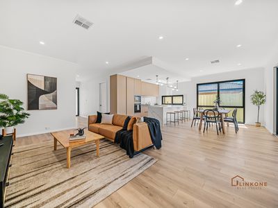 7B Silvertop Terrace, Willetton