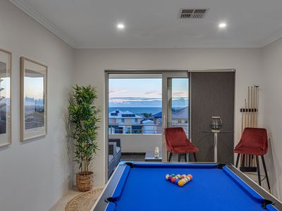 9 Bass Chase, Yanchep