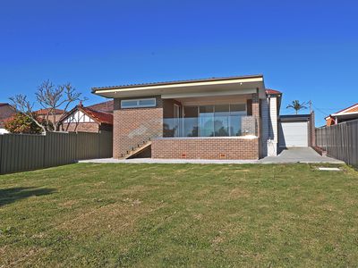 79 Minnamorra Avenue, Earlwood