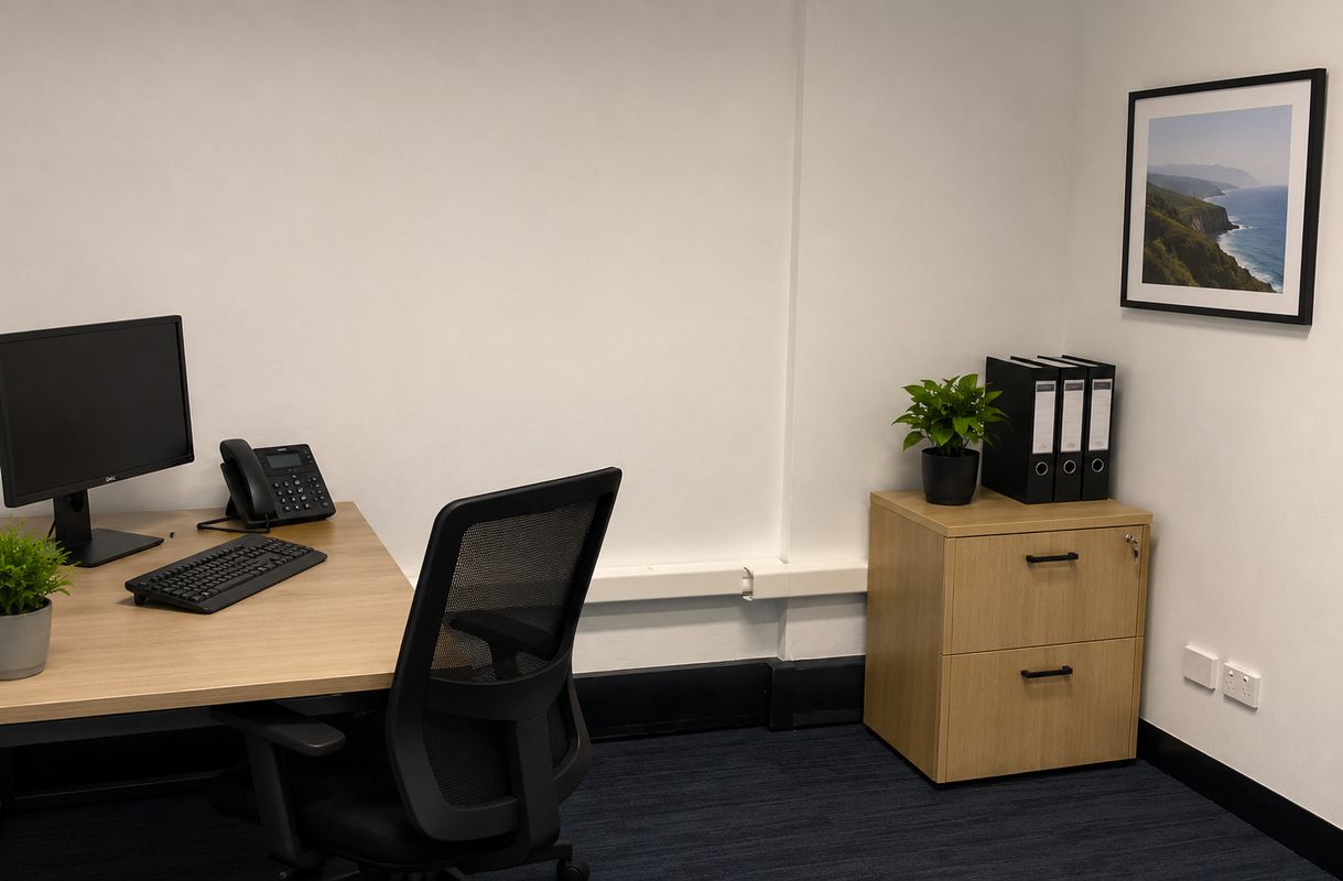 Suite 2 & 3, Lvl 2 / 79-85 Oxford Street, Bondi Junction