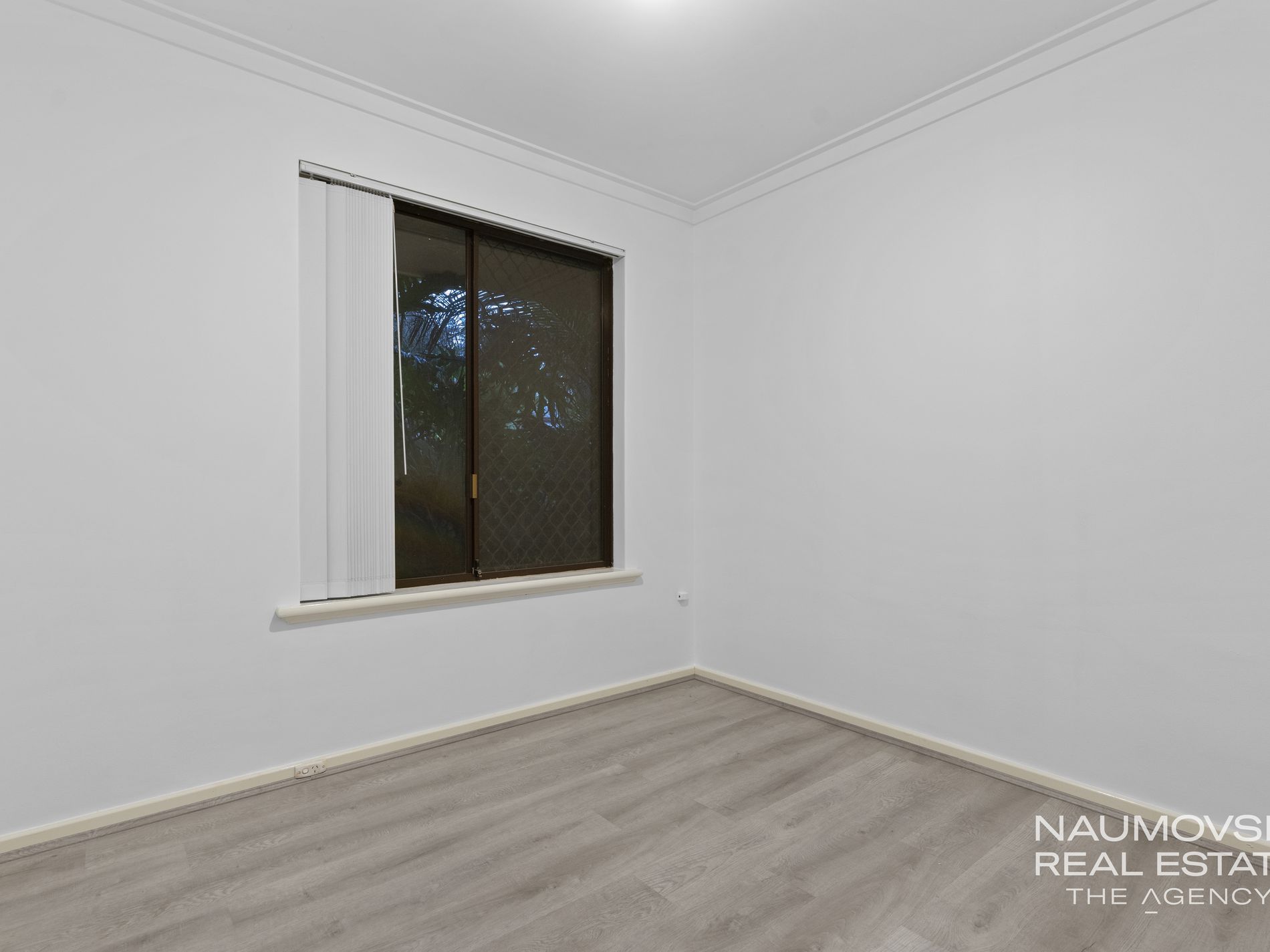 17B Eighth Avenue, Maylands