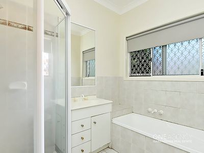 113 Rosemary St, Inala