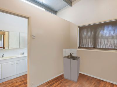 5 Old Warwick Road, Peak Crossing