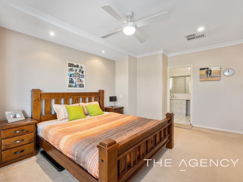 26 Tolley Court, Hamilton Hill