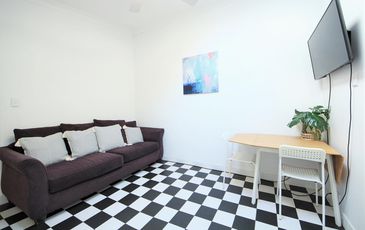 12 / 130 Avoca  Street, Randwick