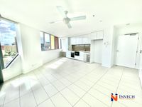 1805 / 348 Water Street, Fortitude Valley