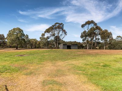 109 Meadows Lane, Heathcote