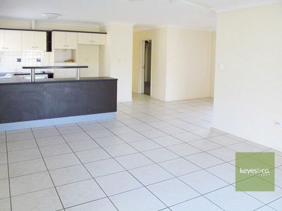 34 Riverbend Drive, Douglas