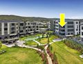 232 / 79 Macpherson Street, Warriewood
