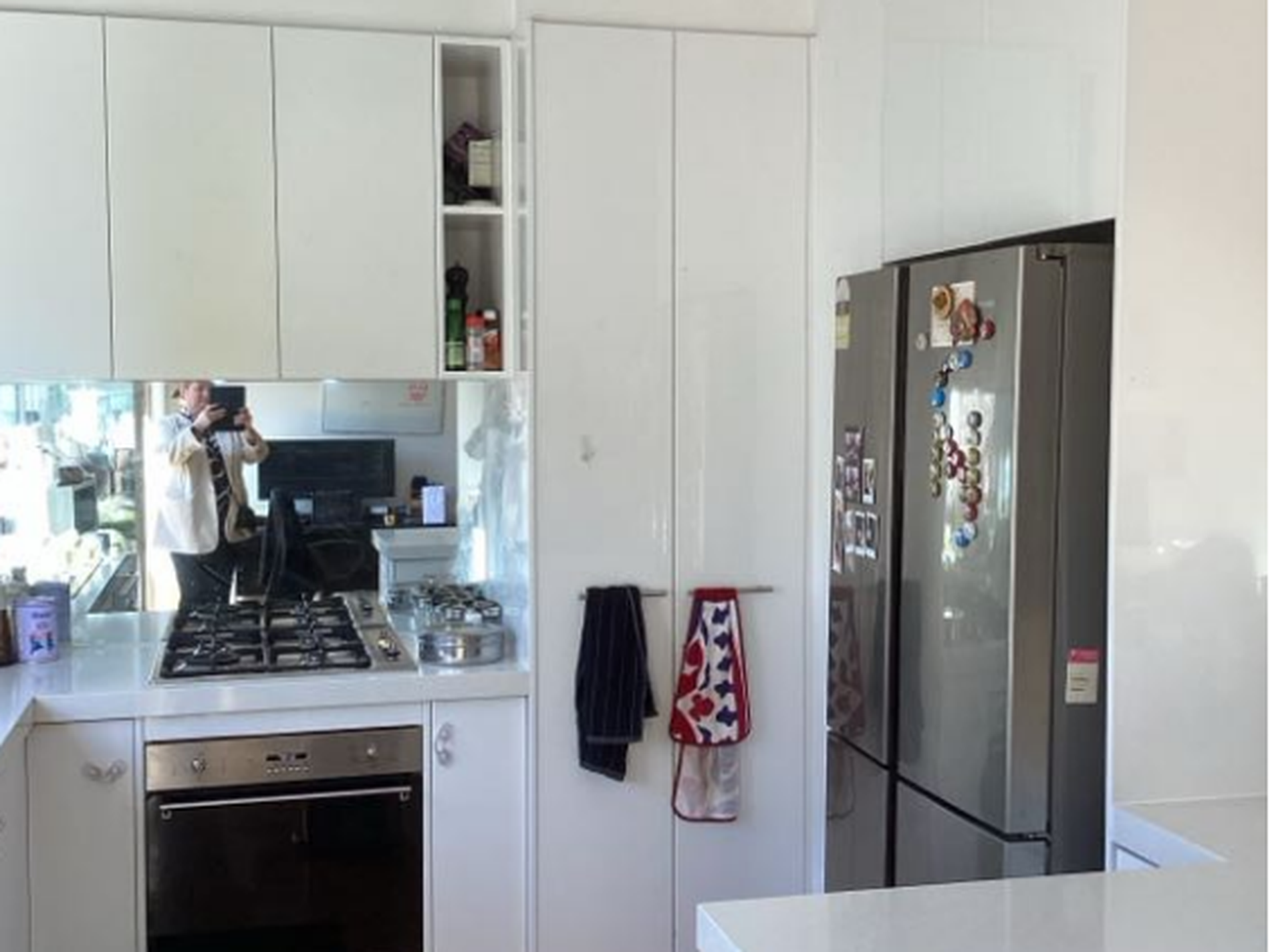 2 / 6 Goble Street, Laverton