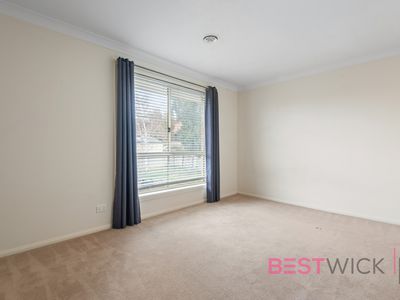 37 Cedar Drive, Llanarth
