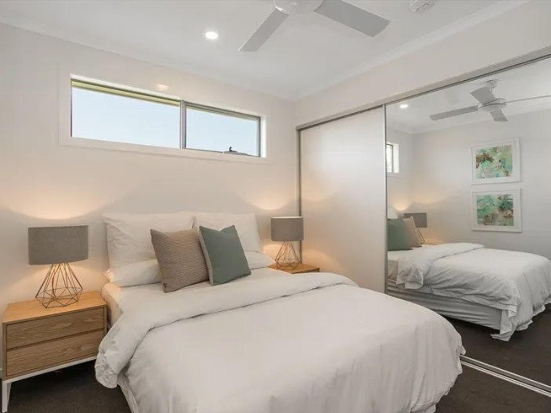 2 / 37 Stuart Street, Goodna