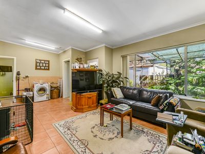 228 POONADA ROAD, Tantanoola