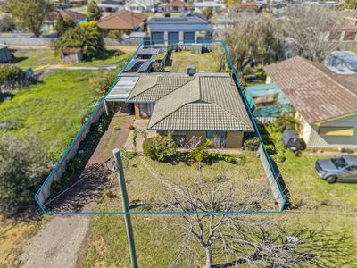 128 Coree Street, Finley