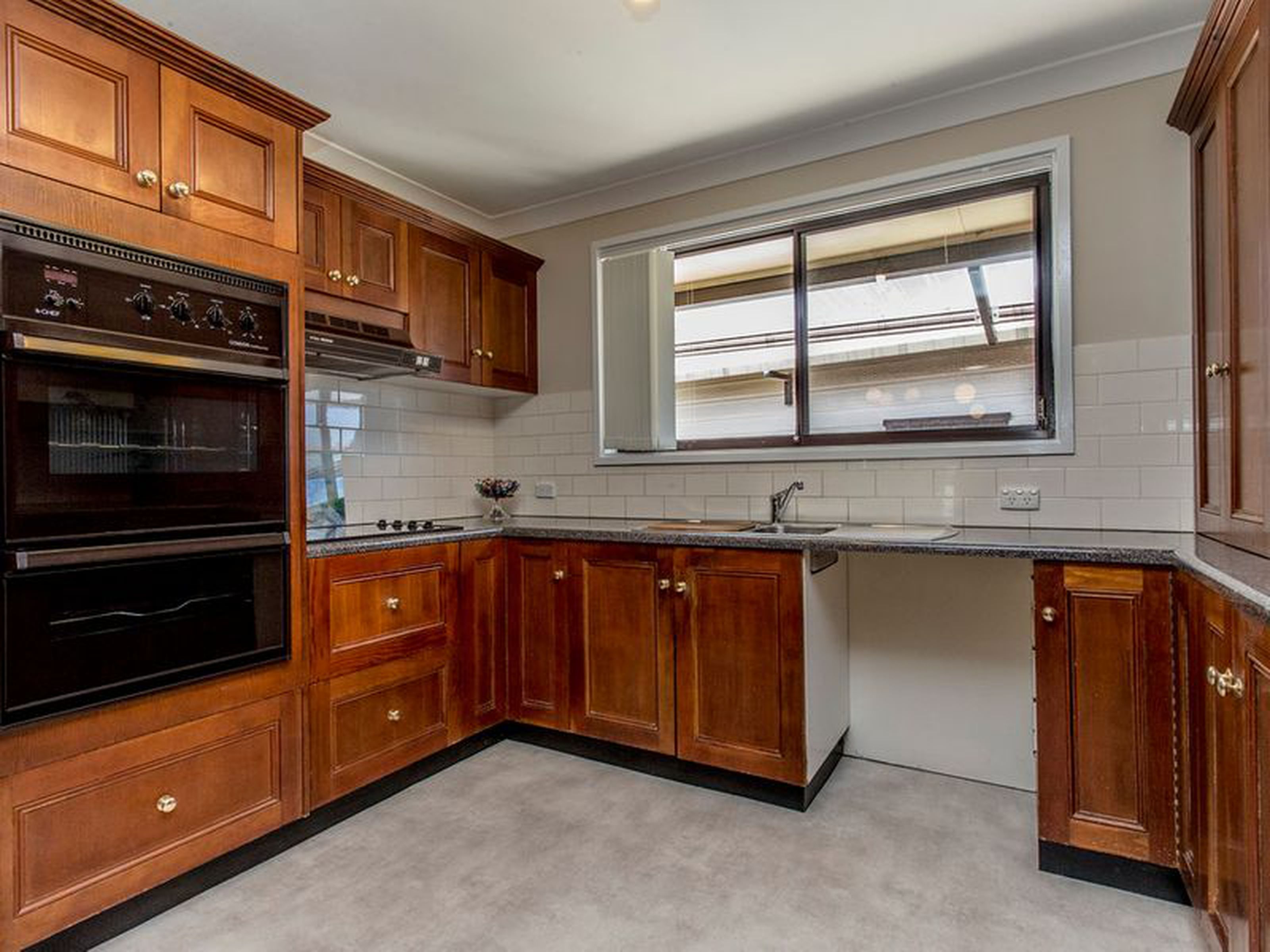 1 Coallee Place, SOUTH PENRITH