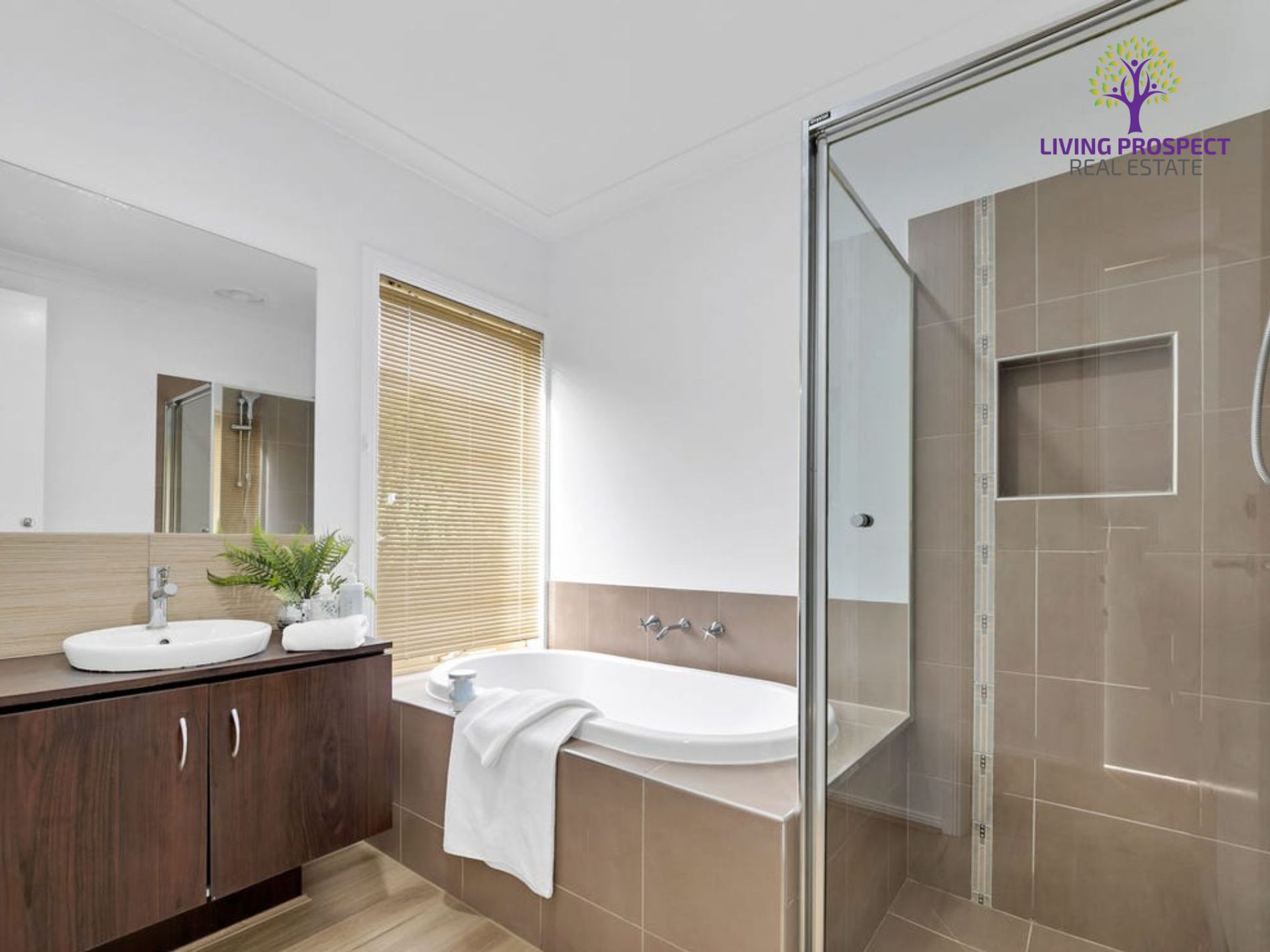 16 Dunlin Crescent, Williams Landing